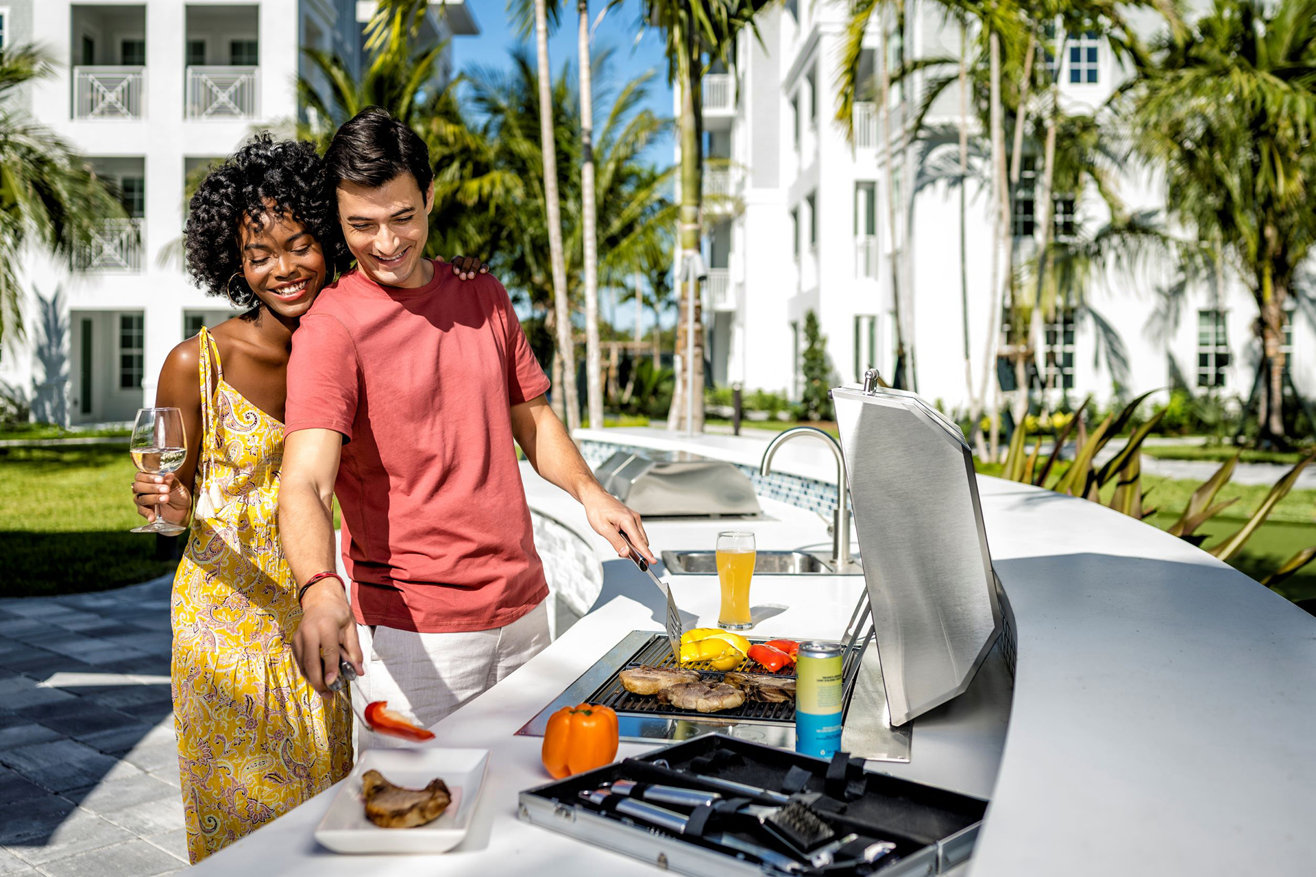 luxury-apartments-in-fort-myers-fl-town-treeline